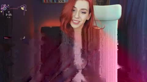 twistofmind online show from 12.01.25