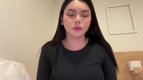 REIGNEASIA online show from 02.05.25