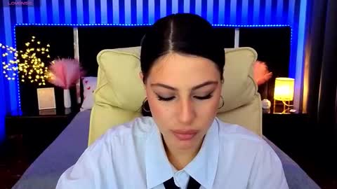 twix_ten online show from 03.29.26