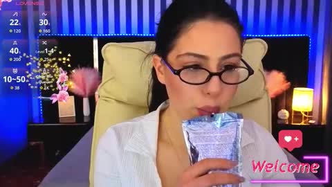 twix_ten online show from 03.30.26