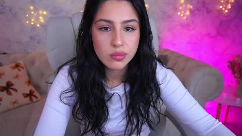 twix_ten online show from 04.01.26