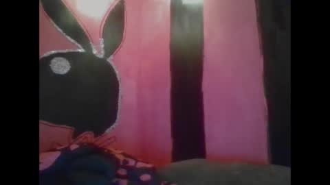 twizzytoxic22 online show from 06.04.26