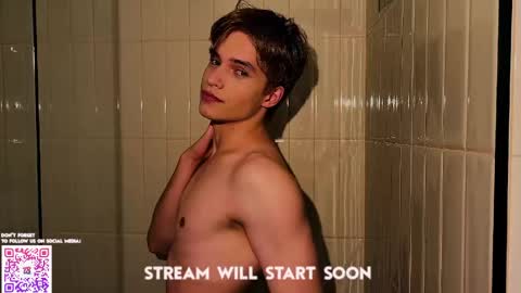 Molly and Nick online show from 04.21.26