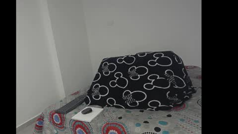 Snapshot of two_souls69 chatting on 02.12.25 Matt online show from 02.12.25