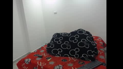 Snapshot of two_souls69 chatting on 02.26.25 Matt online show from 02.26.25