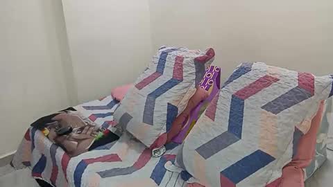 Snapshot of two_souls69 chatting on 11.18.25 Matt online show from 11.18.25