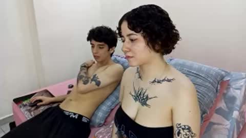 Snapshot of two_souls69 chatting on 12.15.25 Matt online show from 12.15.25