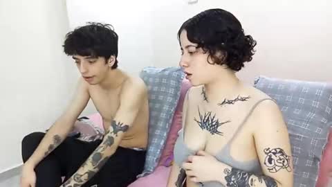 Snapshot of two_souls69 chatting on 12.16.25 Matt online show from 12.16.25