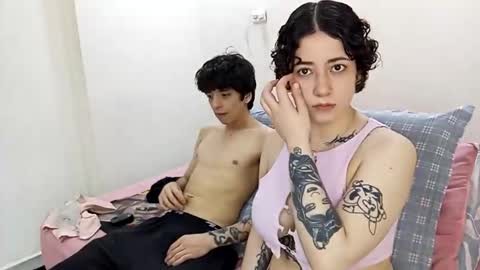 Snapshot of two_souls69 chatting on 01.07.26 Matt online show from 01.07.26