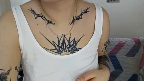 Matt online show from 02.16.26