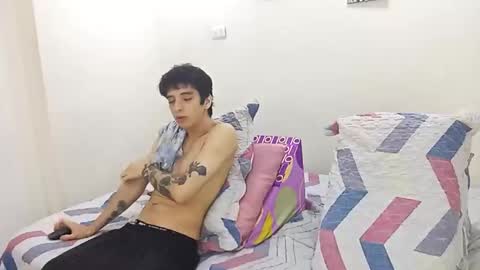 Matt online show from 02.28.26