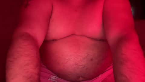 Twobears69 online show from 01.15.26