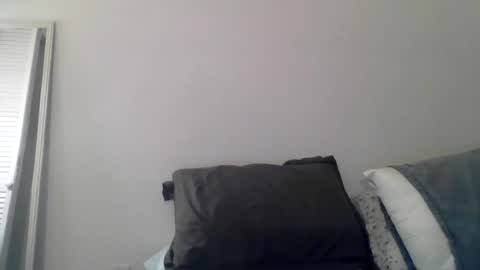 Snapshot of twoboobsonepenis chatting on 06.16.26 twoboobsonepenis online show from 06.16.26