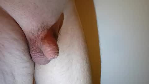 Snapshot of twocmonly chatting on 02.11.26 twocmonly online show from 02.11.26