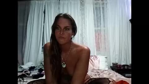 Twocrazy85 online show from 12.06.24