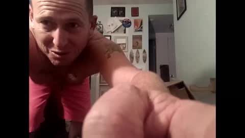 Twocrazy85 online show from 02.16.25