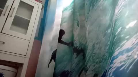 Twocrazy85 online show from 09.17.25