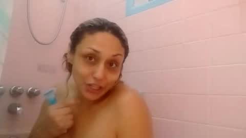 Twocrazy85 online show from 11.03.25