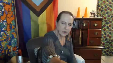 Snapshot of twocumkerry chatting on 11.09.25 twocumkerry online show from 11.09.25