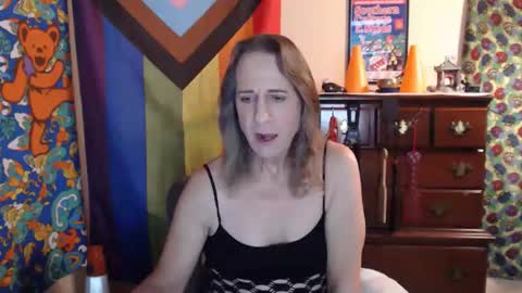 twocumkerry online show from 01.16.26