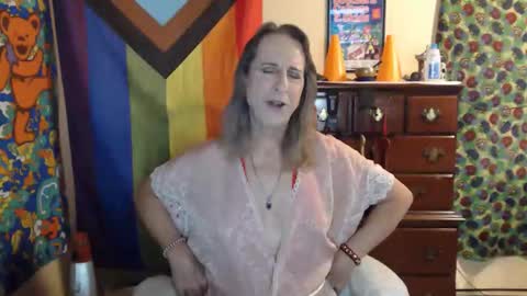 twocumkerry online show from 02.05.26