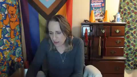 twocumkerry online show from 02.09.26