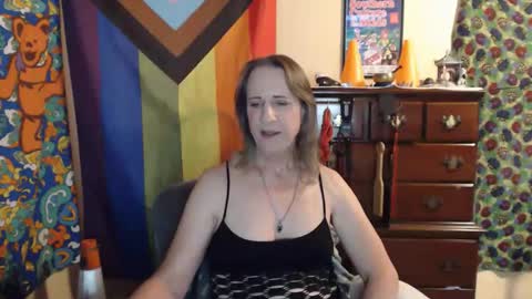 twocumkerry online show from 04.23.26