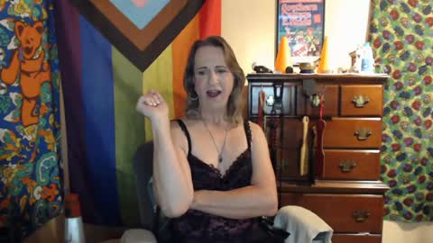 twocumkerry online show from 06.12.26