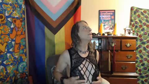 twocumkerry online show from 06.18.26