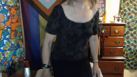 twocumkerry online show from 06.21.26