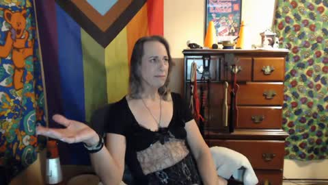 twocumkerry online show from 06.22.26