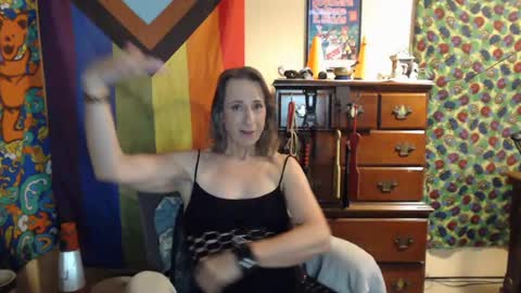 twocumkerry online show from 06.26.26