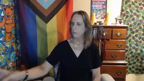 twocumkerry online show from 06.30.26