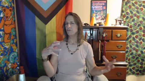 twocumkerry online show from 07.02.26