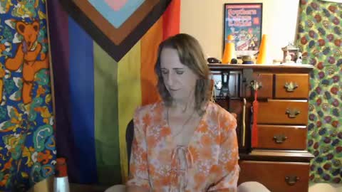 twocumkerry online show from 07.04.26