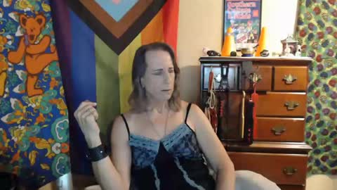 twocumkerry online show from 07.08.26