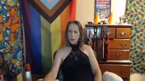 twocumkerry online show from 07.10.26