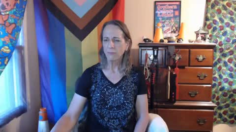 twocumkerry online show from 07.12.26