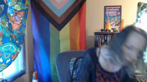twocumkerry online show from 07.18.26