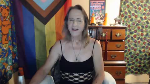 twocumkerry online show from 08.01.26