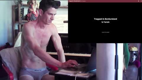 TobeBritta online show from 09.23.25