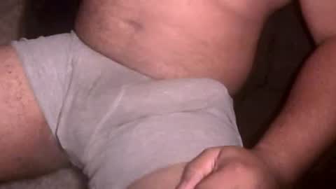 Snapshot of twohandedlongstroker chatting on 12.15.25 biggg daddyyy online show from 12.15.25