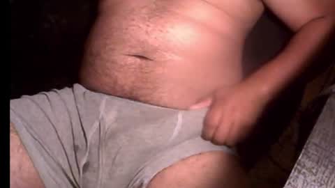 Snapshot of twohandedlongstroker chatting on 05.04.26 biggg daddyyy online show from 05.04.26