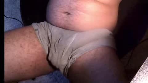 Snapshot of twohandedlongstroker chatting on 05.10.26 biggg daddyyy online show from 05.10.26