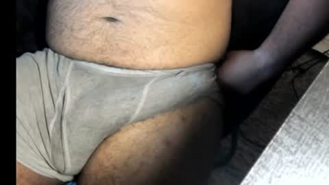 Snapshot of twohandedlongstroker chatting on 06.07.26 biggg daddyyy online show from 06.07.26