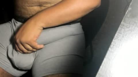 Snapshot of twohandedlongstroker chatting on 07.24.26 biggg daddyyy online show from 07.24.26