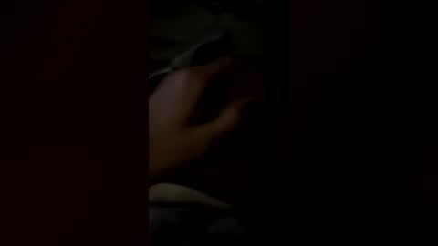 Ricky online show from 08.03.26
