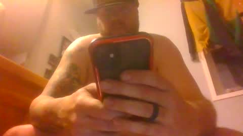 Mid day stroke online show from 03.14.26