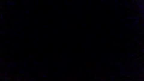 Mid day stroke online show from 03.20.26