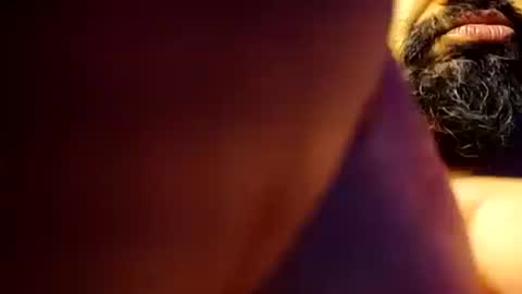 Snapshot of twohorny866 chatting on 09.30.25 Twohorny866 online show from 09.30.25